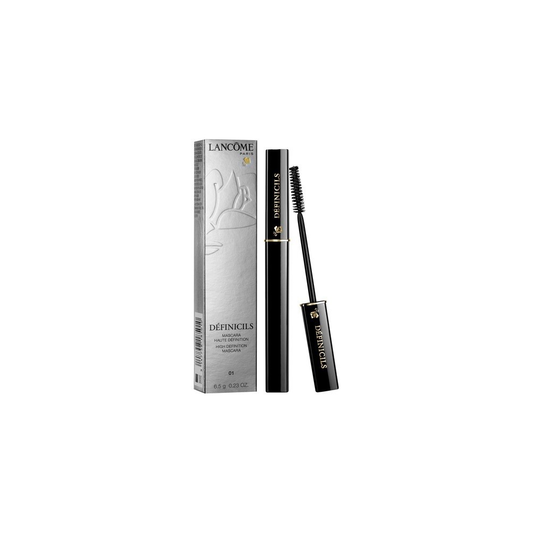 Définicils Waterproof Mascara Black - Attenza Panamá