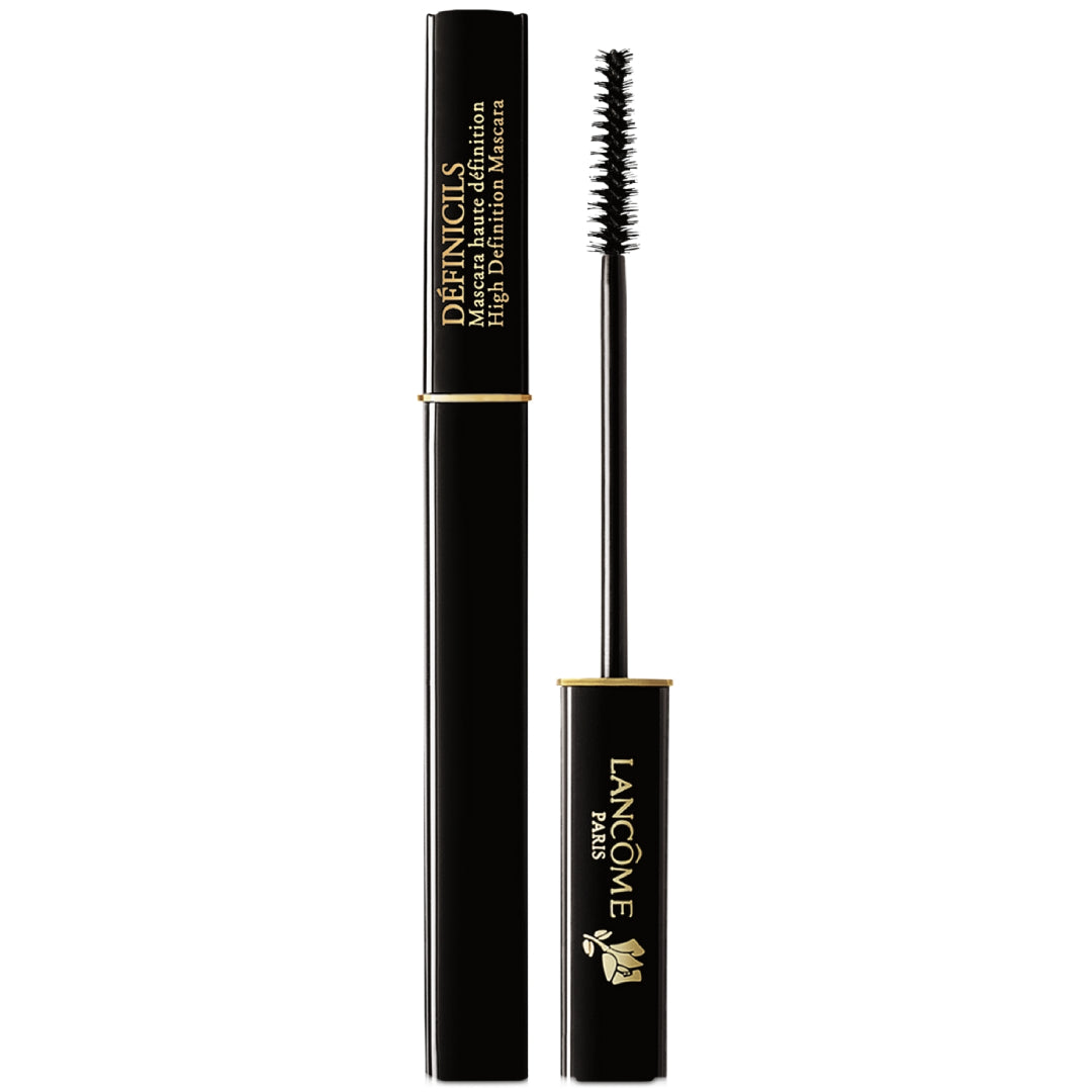 Définicils Mascara Black - Attenza.net