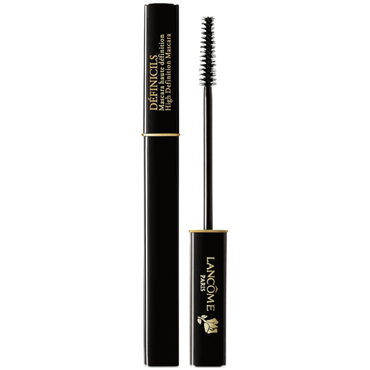 Définicils Mascara Black - Attenza.net