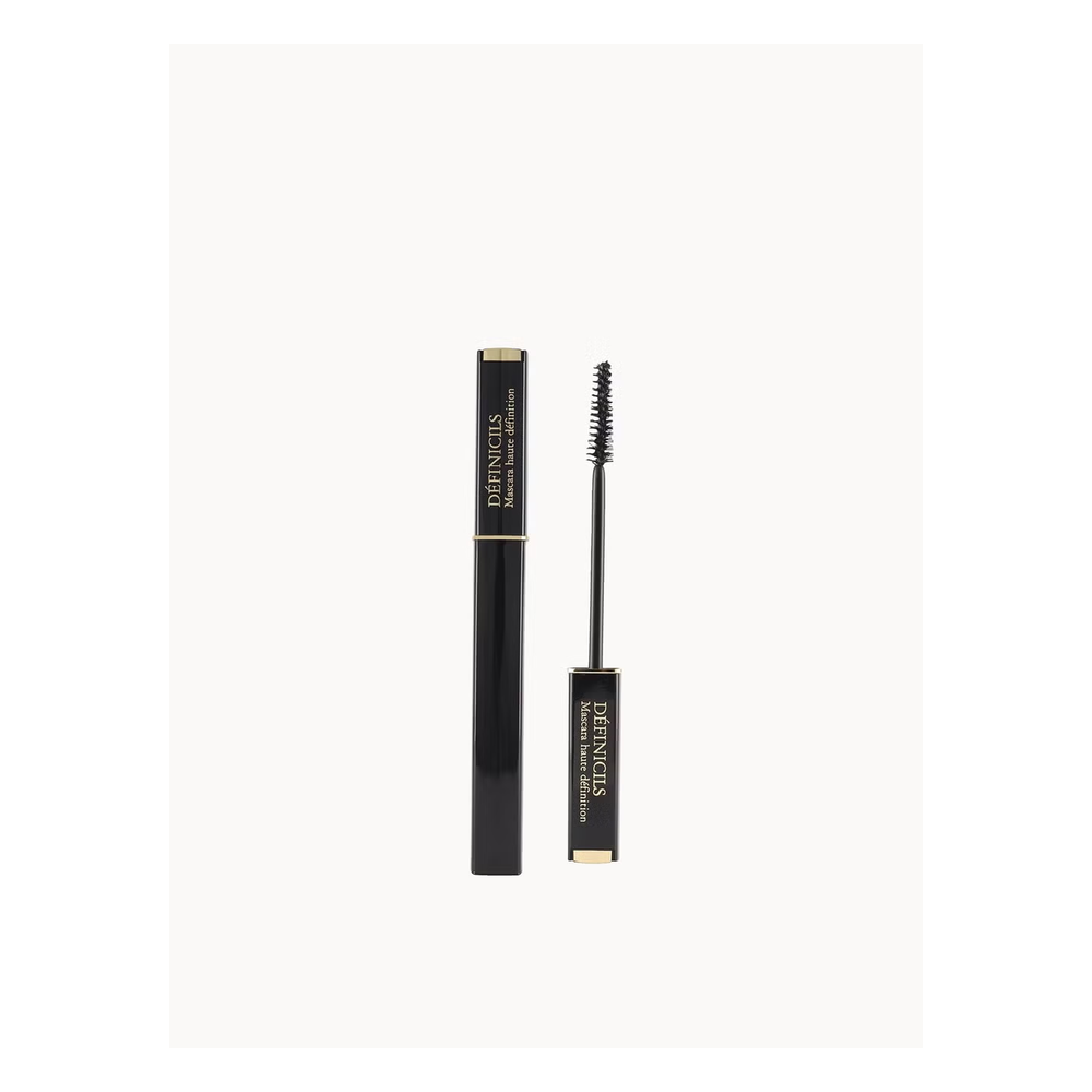Définicils Mascara Black