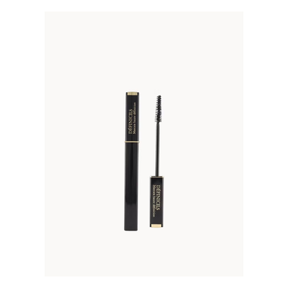Définicils Mascara Black
