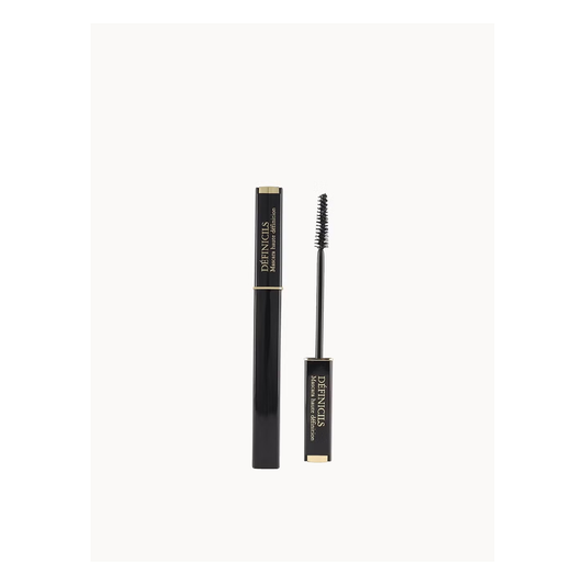 Définicils Mascara Black