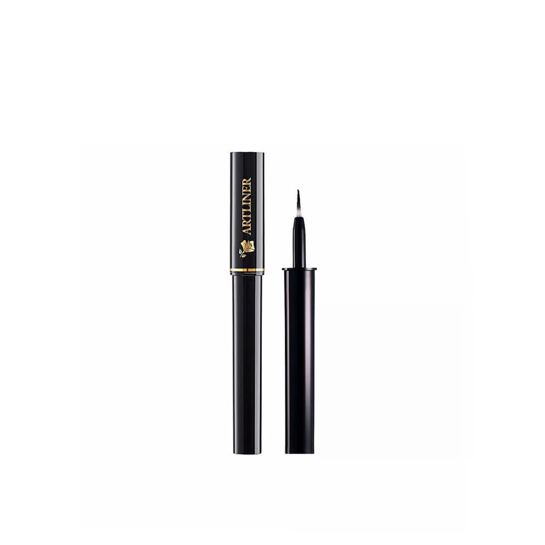 Artliner Eye-Liner - Attenza.net