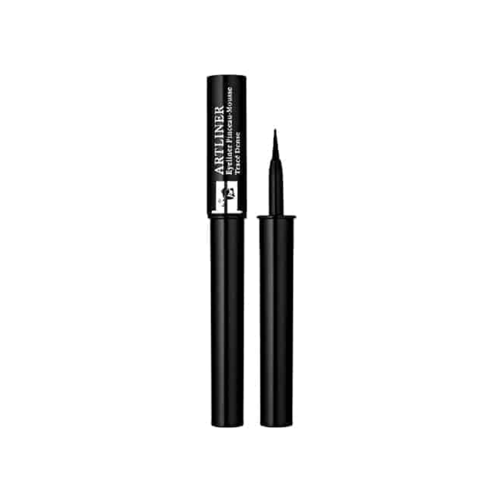 Artliner Eye-Liner