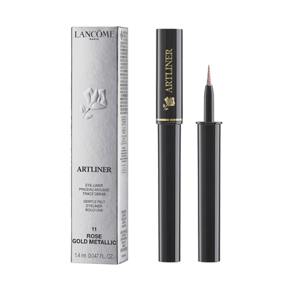 Artliner Eye-Liner