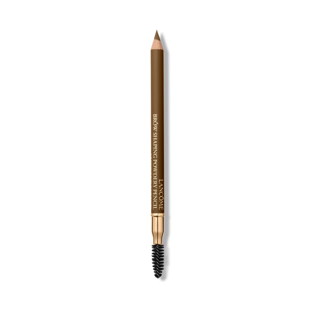 Brôw Shaping Powdery Pencil - Attenza.net
