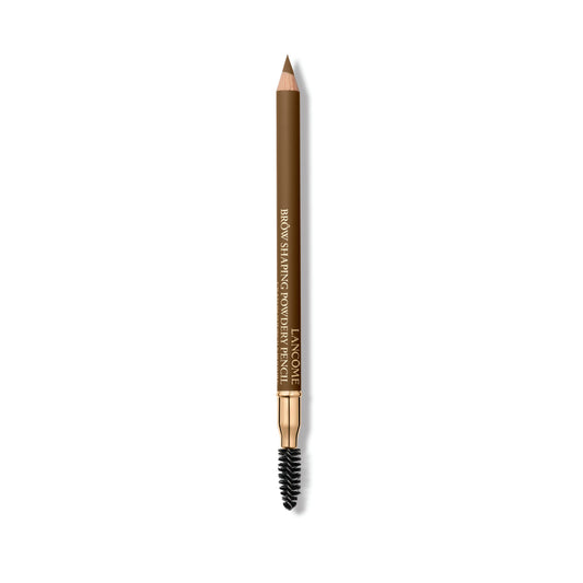 Brôw Shaping Powdery Pencil - Attenza.net