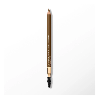 Brôw Shaping Powdery Pencil