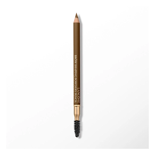 Brôw Shaping Powdery Pencil