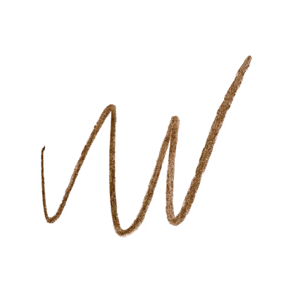 Brôw Shaping Powdery Pencil