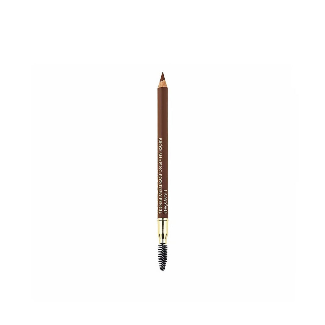 Brôw Shaping Powdery Pencil - Attenza.net