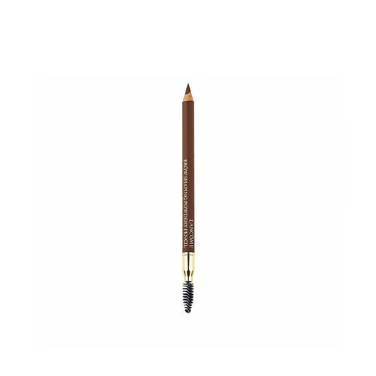 Brôw Shaping Powdery Pencil - Attenza.net