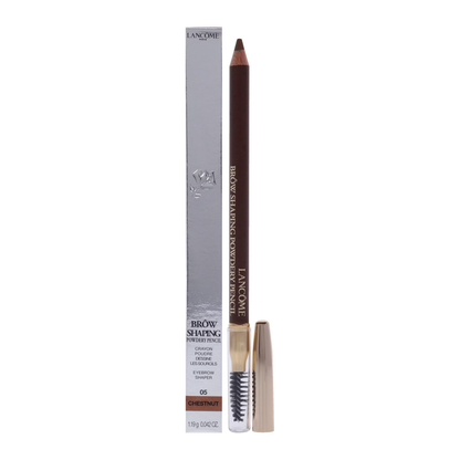 Brôw Shaping Powdery Pencil