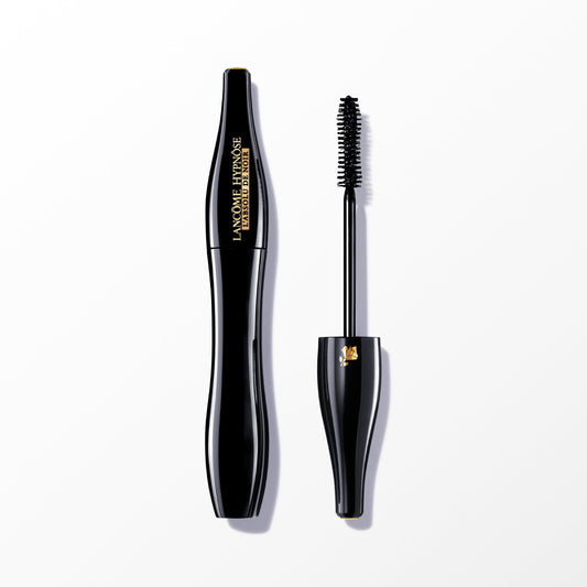 Hypnôse Mascara - Attenza.net