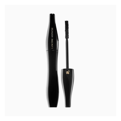 Hypnôse Mascara