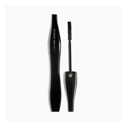 Hypnôse Mascara Waterproof