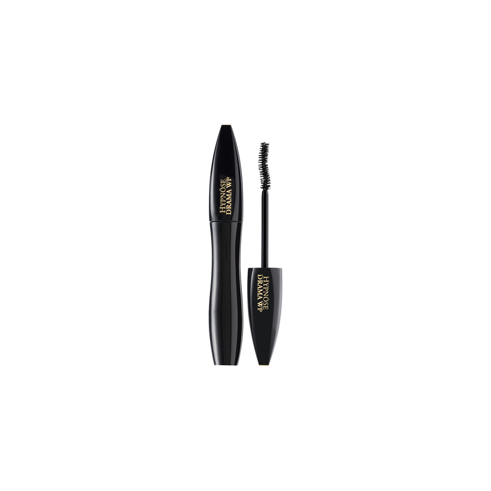 Hypnôse Mascara Waterproof