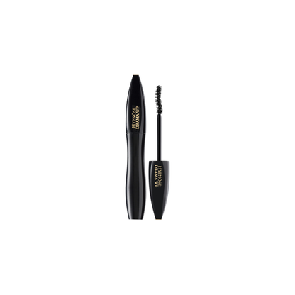 Hypnôse Mascara Waterproof