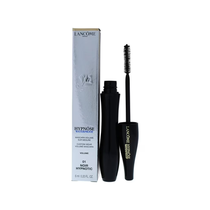 Hypnôse Mascara Waterproof