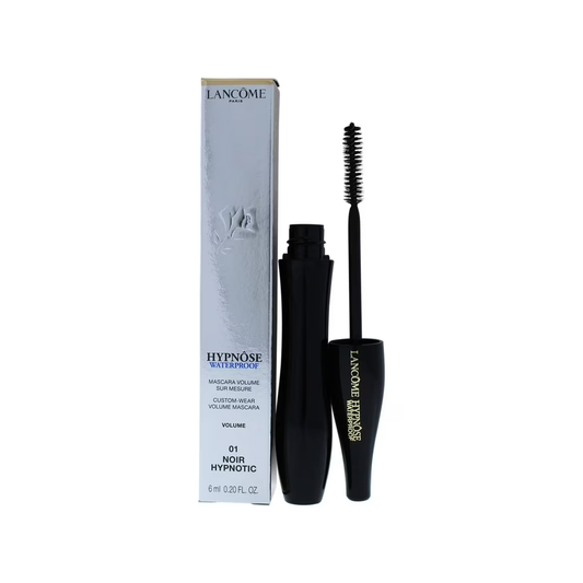 Hypnôse Mascara Waterproof