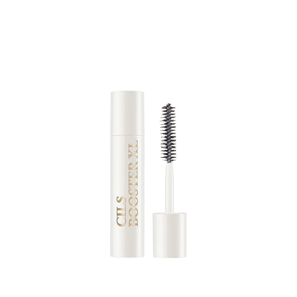 Cils Booster XL Mascara Primer - Attenza Panamá