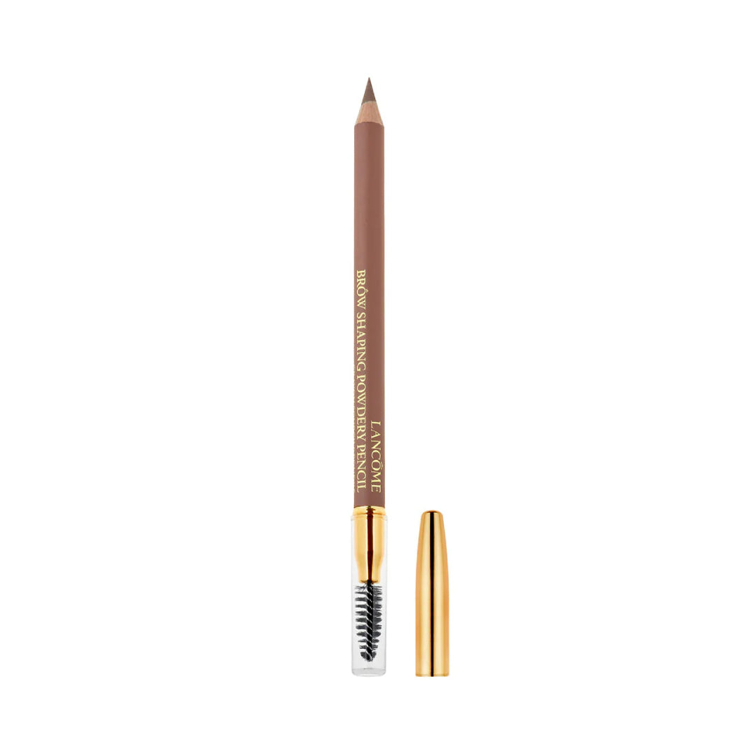 Brôw Shaping Powdery Pencil - Attenza.net