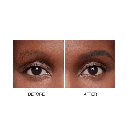 Brôw Shaping Powdery Pencil