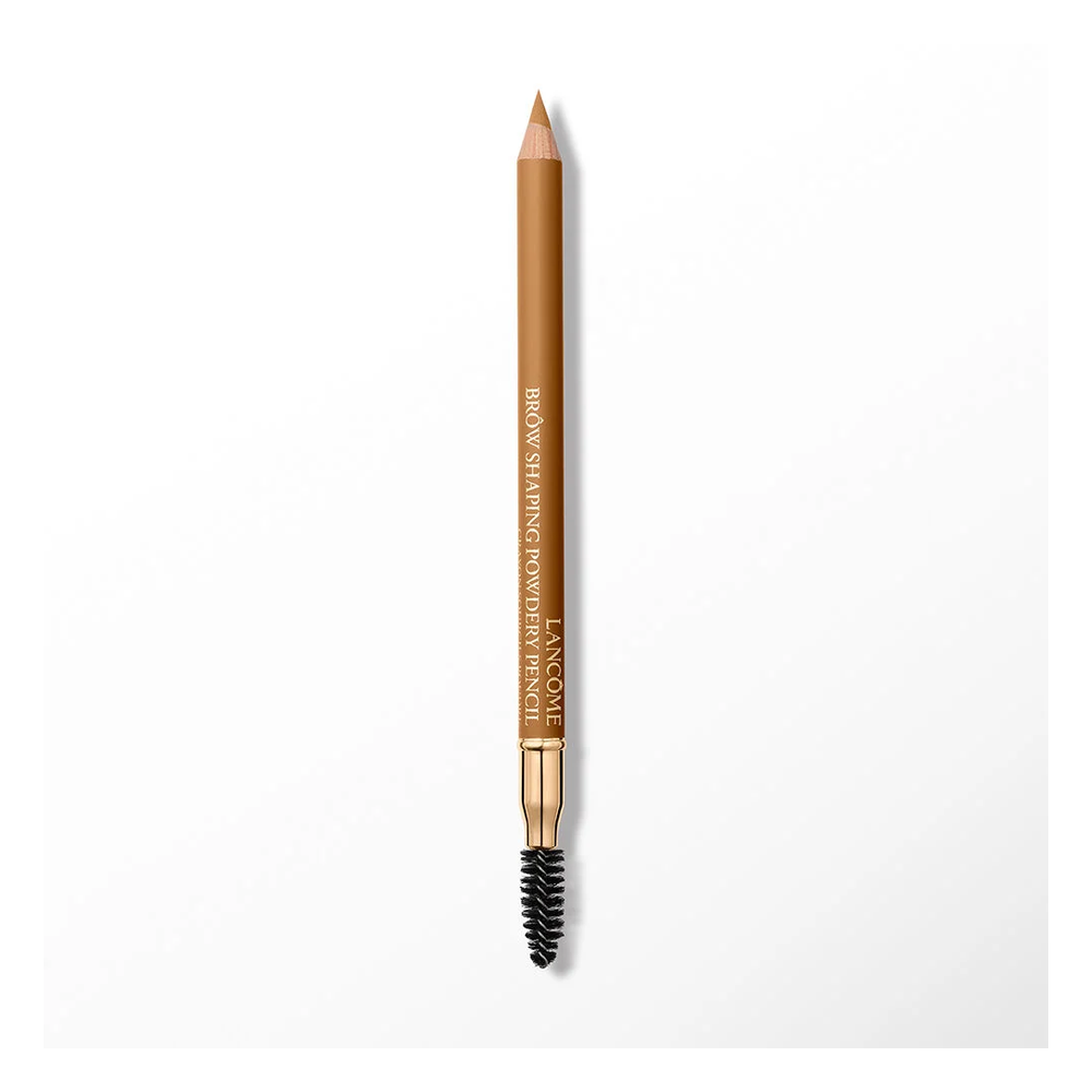 Brôw Shaping Powdery Pencil