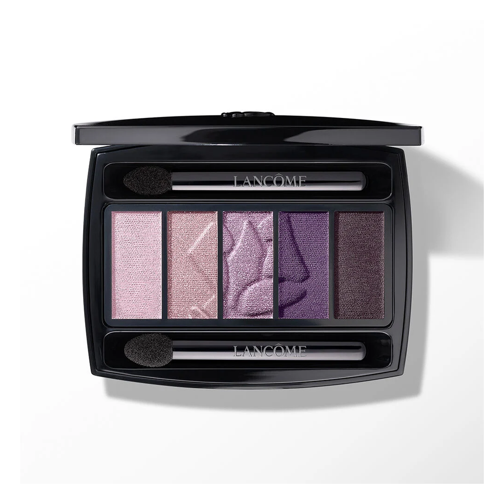Hypnôse Palette 5 - Attenza Panamá