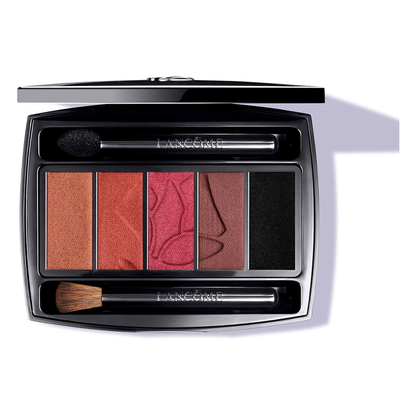 Hypnôse Palette 5 - Attenza Panamá