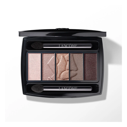Hypnôse Palette 5 - Attenza Panamá