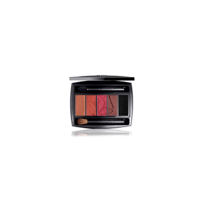Hypnôse Palette 5 - Attenza Panamá