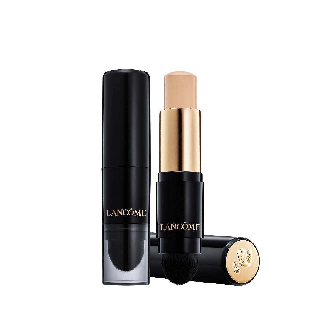 Teint Idole Ultra Wear Foundation Stick - Attenza.net