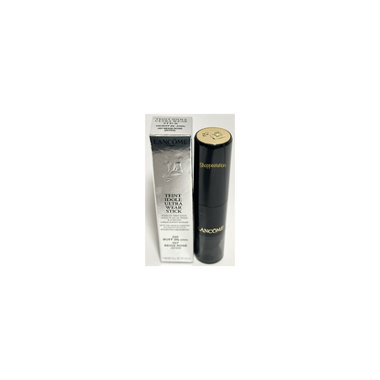 Teint Idole Ultra Wear Foundation Stick - Attenza Panamá
