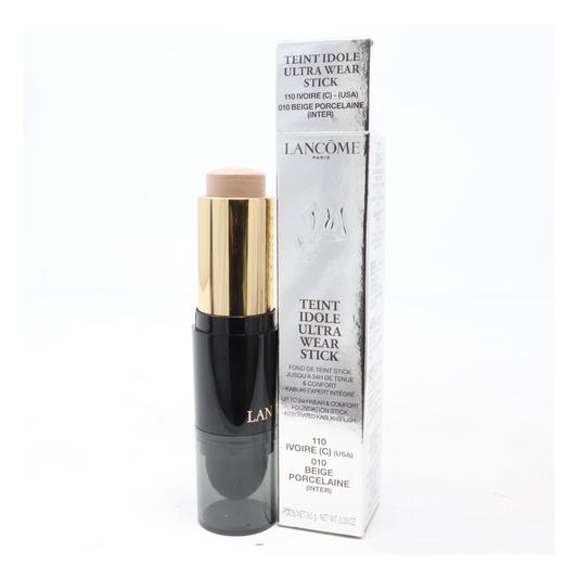 Teint Idole Ultra Wear Foundation Stick - Attenza Panamá