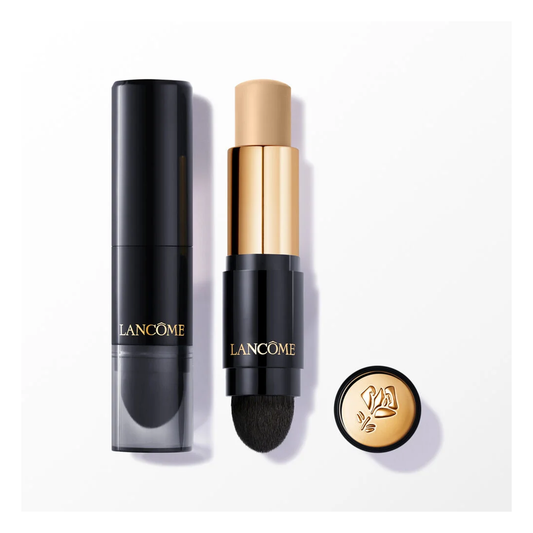 Teint Idole Ultra Wear Foundation Stick - Attenza Panamá