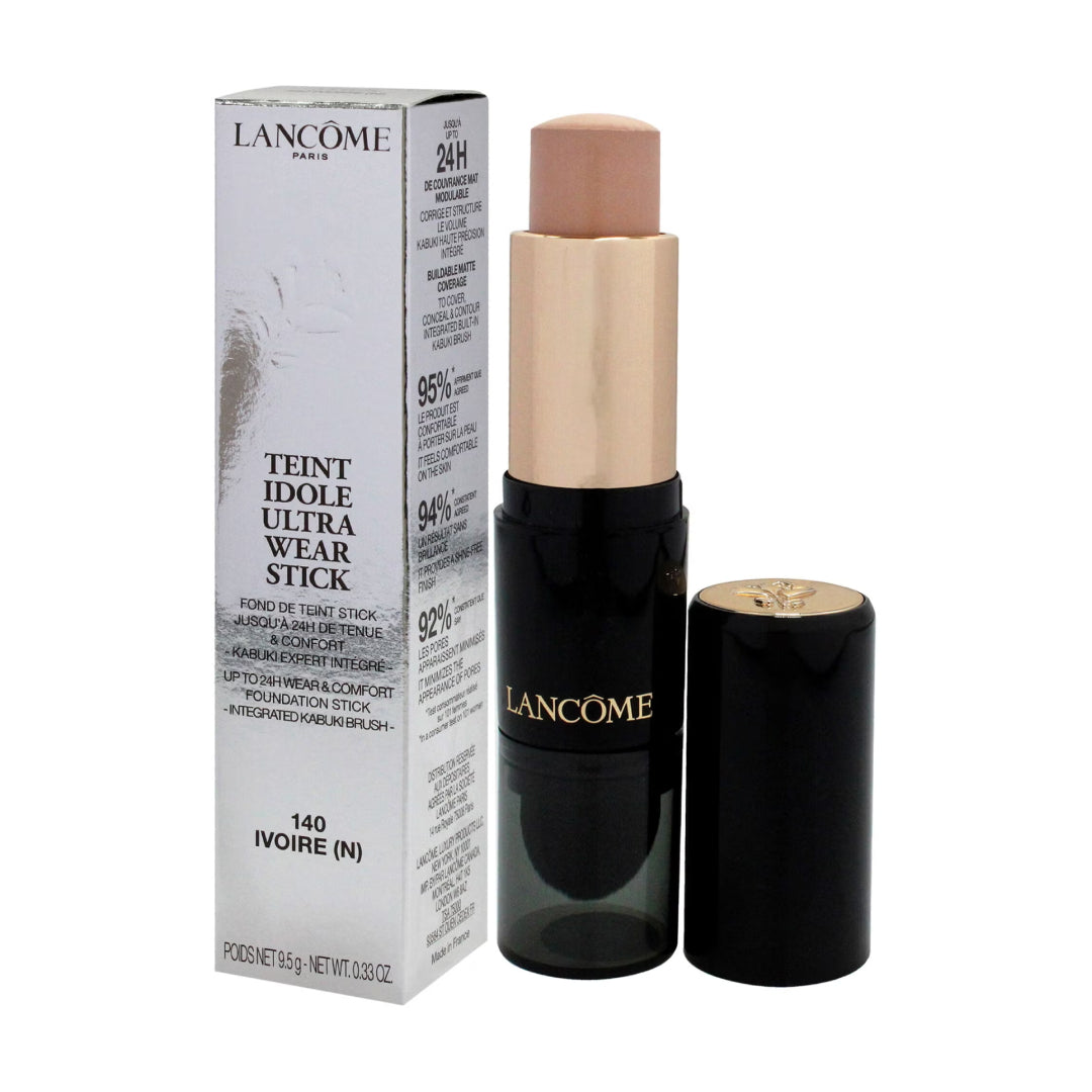 Teint Idole Ultra Wear Foundation Stick - Attenza.net