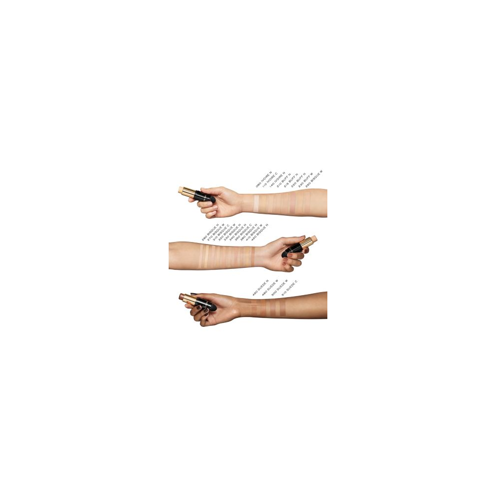 Teint Idole Ultra Wear Foundation Stick - Attenza Panamá