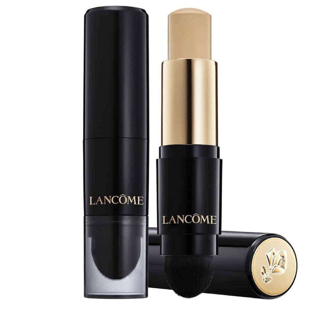 Teint Idole Ultra Wear Foundation Stick - Attenza.net