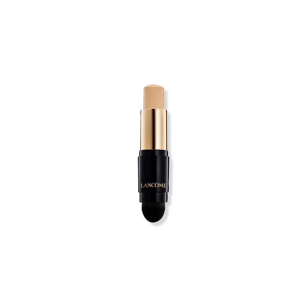 Teint Idole Ultra Wear Foundation Stick - Attenza Panamá