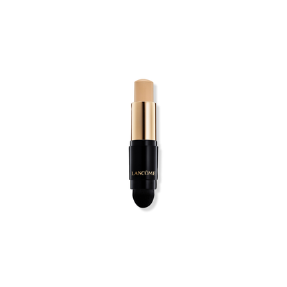 Teint Idole Ultra Wear Foundation Stick - Attenza Panamá