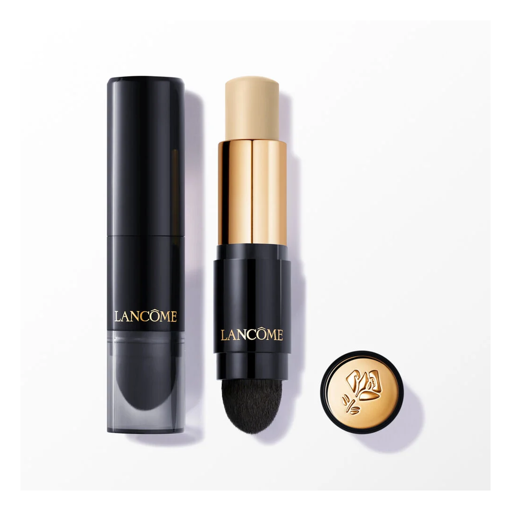 Teint Idole Ultra Wear Foundation Stick - Attenza Panamá