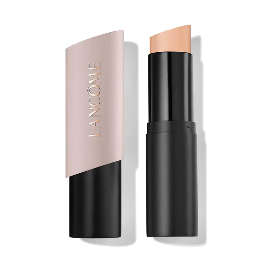 Teint Idole Ultra Wear Foundation Stick - Attenza.net
