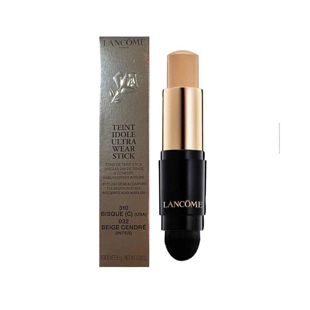 Teint Idole Ultra Wear Foundation Stick - Attenza.net