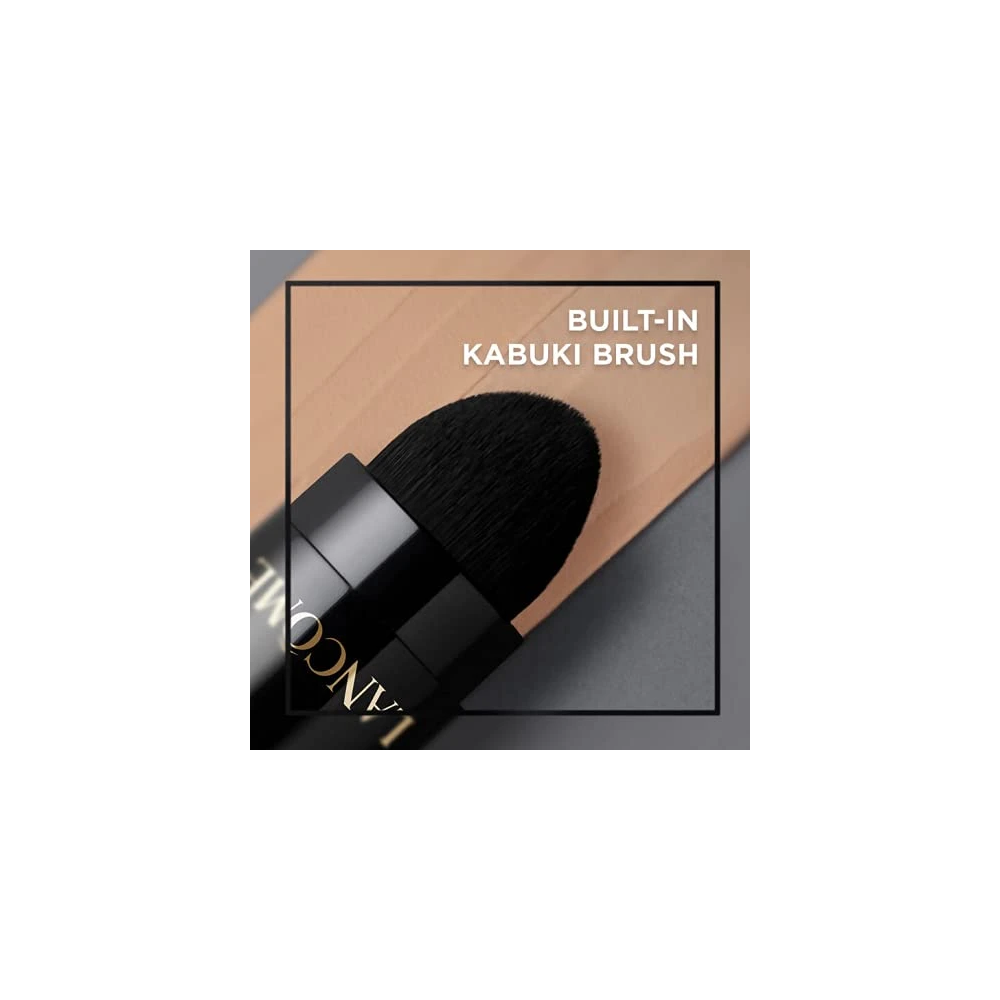 Teint Idole Ultra Wear Foundation Stick - Attenza Panamá