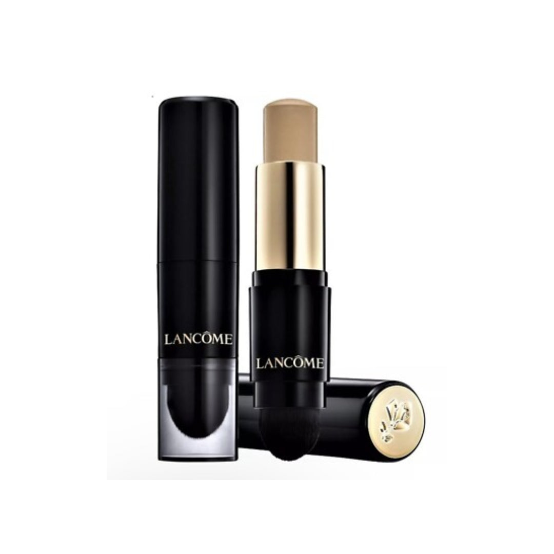 Teint Idole Ultra Wear Foundation Stick - Attenza.net