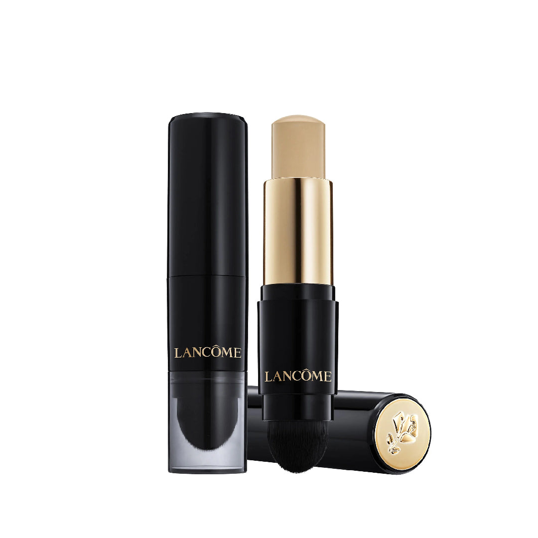 Teint Idole Ultra Wear Foundation Stick - Attenza.net