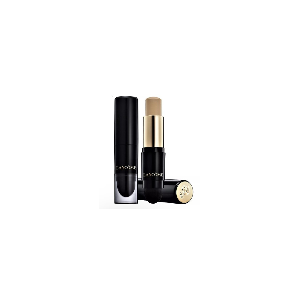 Teint Idole Ultra Wear Foundation Stick - Attenza Panamá