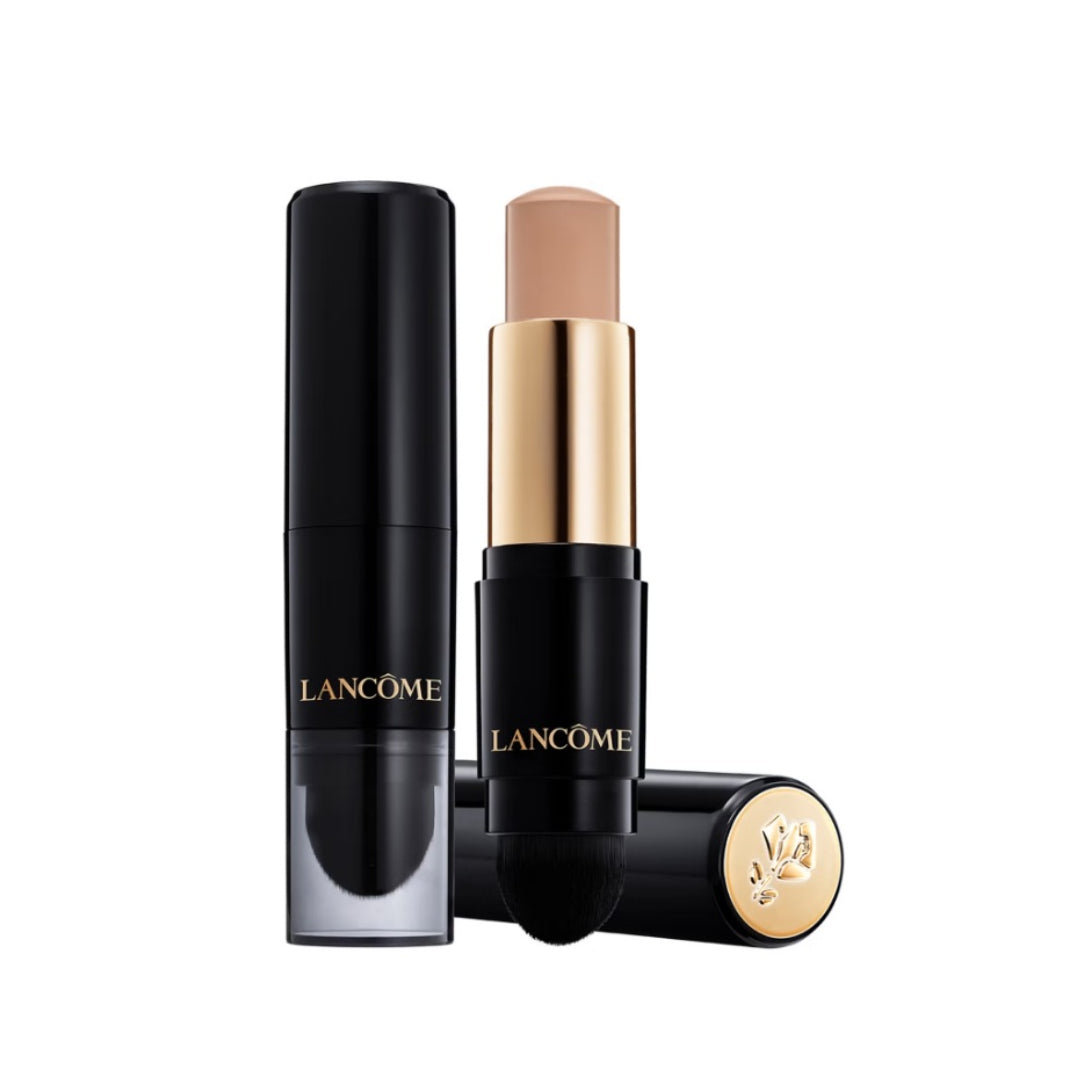 Teint Idole Ultra Wear Foundation Stick - Attenza.net