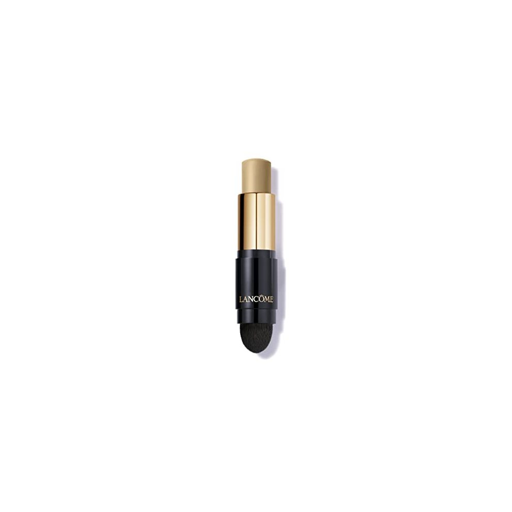 Teint Idole Ultra Wear Foundation Stick - Attenza Panamá